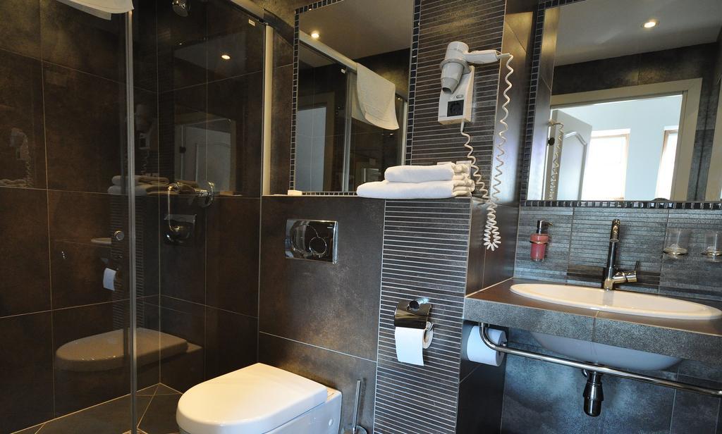 Wawel Hotel