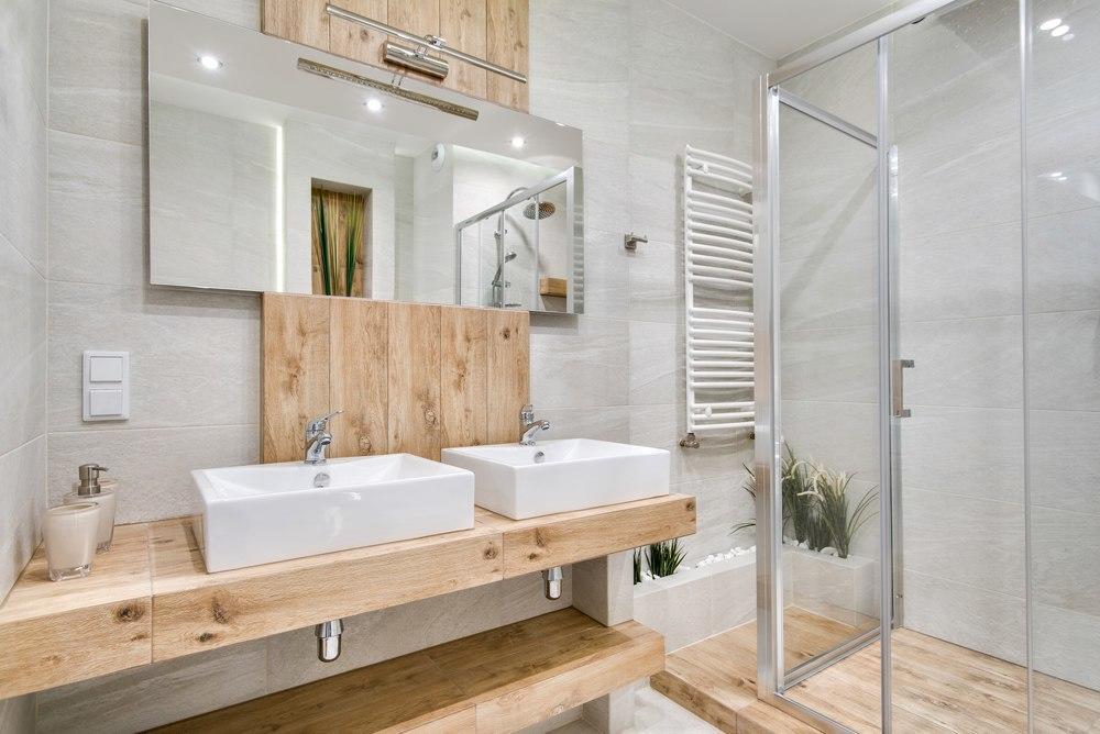 Apartamento Masarska *