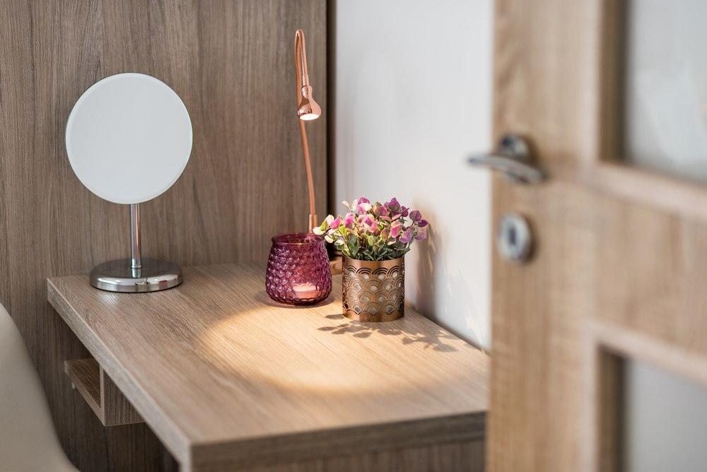 Apartamento Masarska