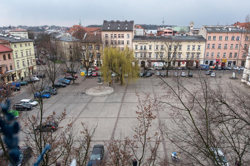 Neo Krakau