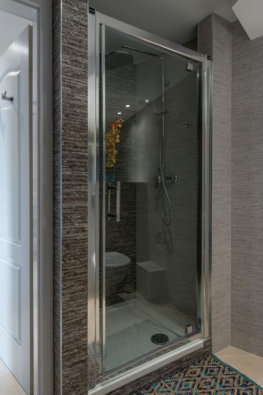 Neo Appartement