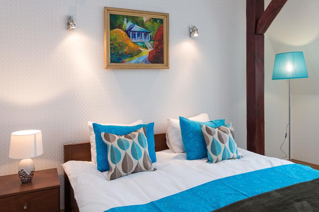 Neo Apartamento