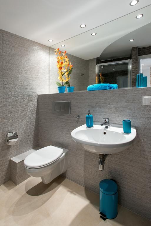 Apartamento Neo *
