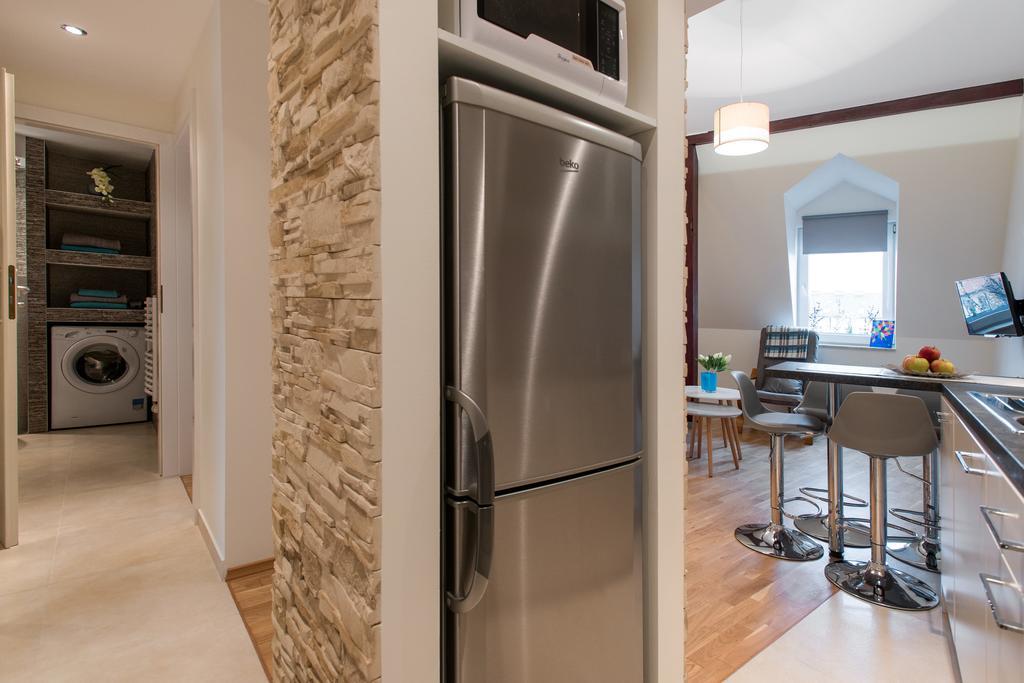 Neo Apartamento