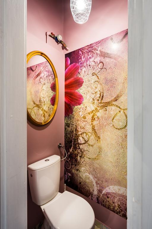 Bernardynska Apartment Krakau