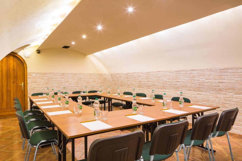 Hotel Regent Krakow
