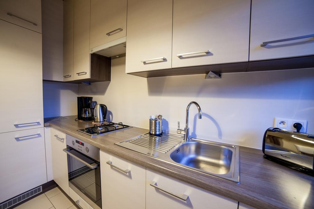 Place 4 Krakau