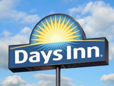 Days Hotel Krakow