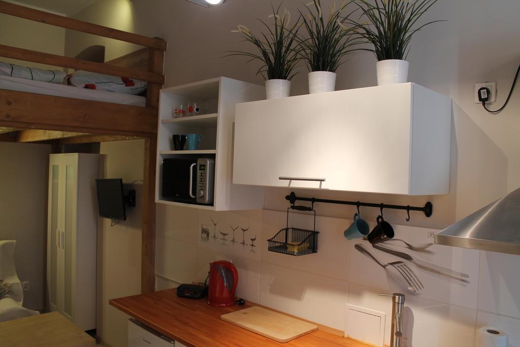 Kubik-studio Krakow