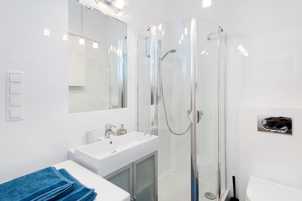 Style4rent Sunny Old Town