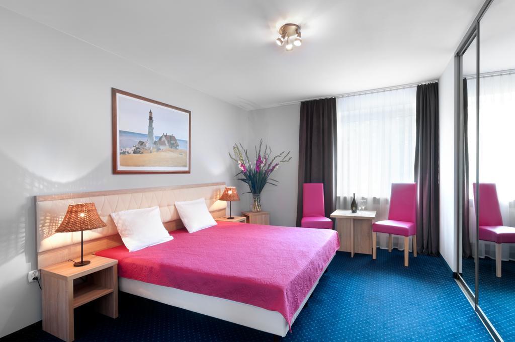 Petrus 3*