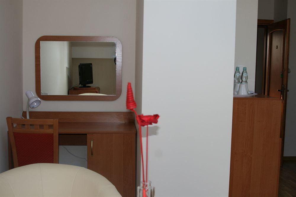 Kajzer Krakow
