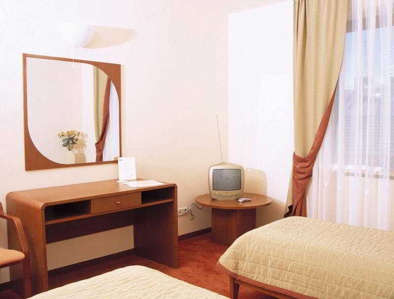 Hotel Classic Krakow