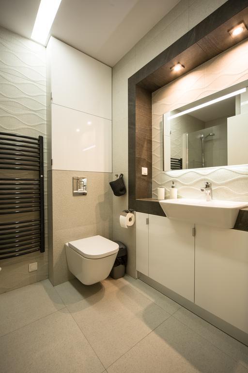 Kazimierz Friendhouse *