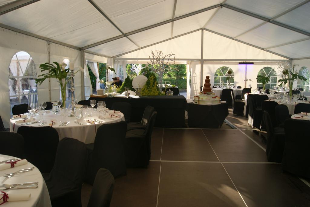 Petrus 3* Krakau