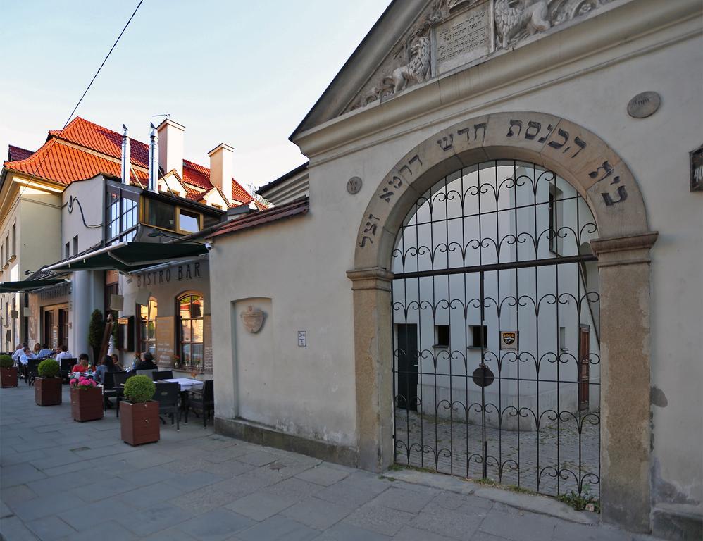 Viktoria * Krakow