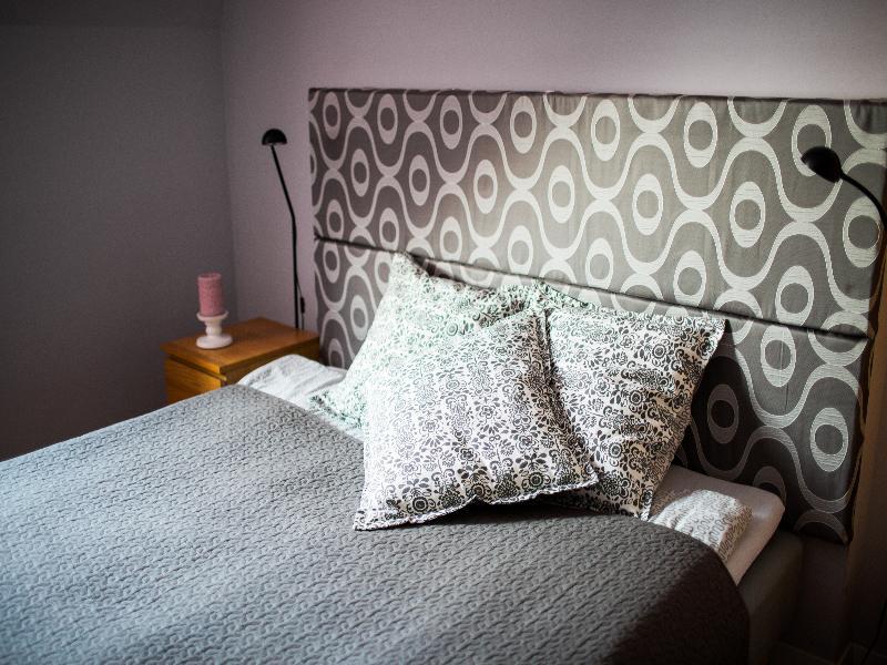 Apartamento Pod Wawelem Cracóvia