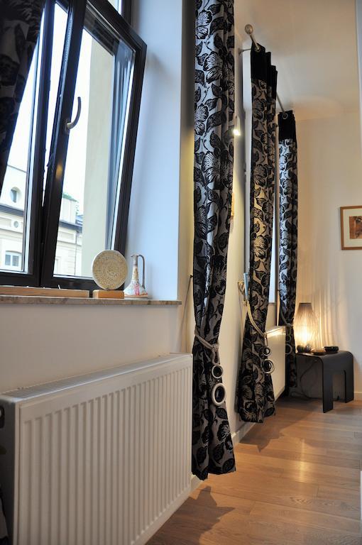 Happyguests Apartment Krakow