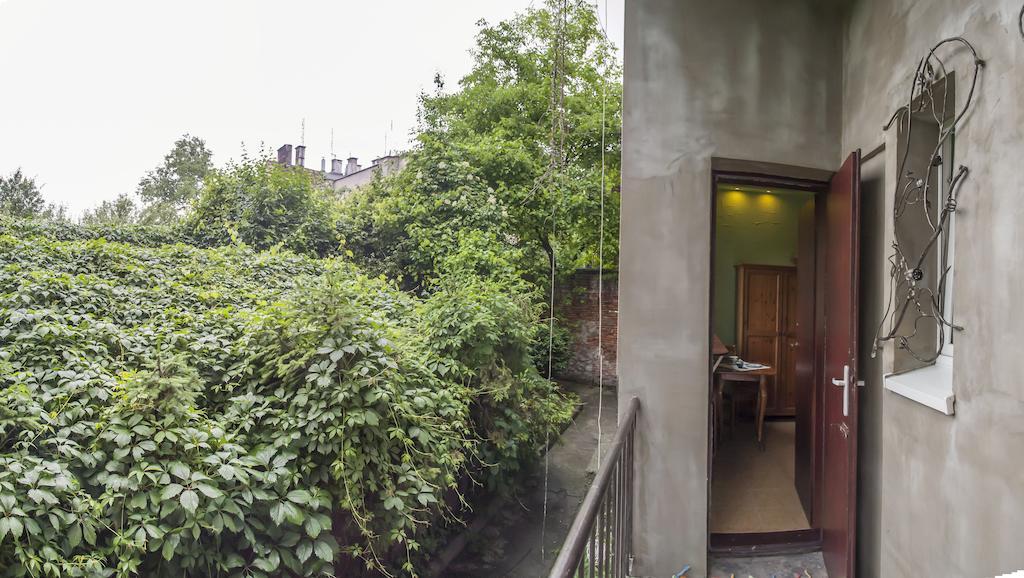 Studio Krowoderska *