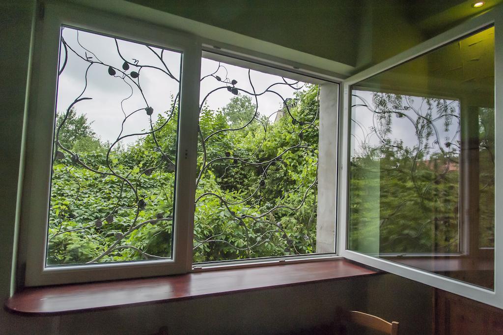 Studio Krowoderska