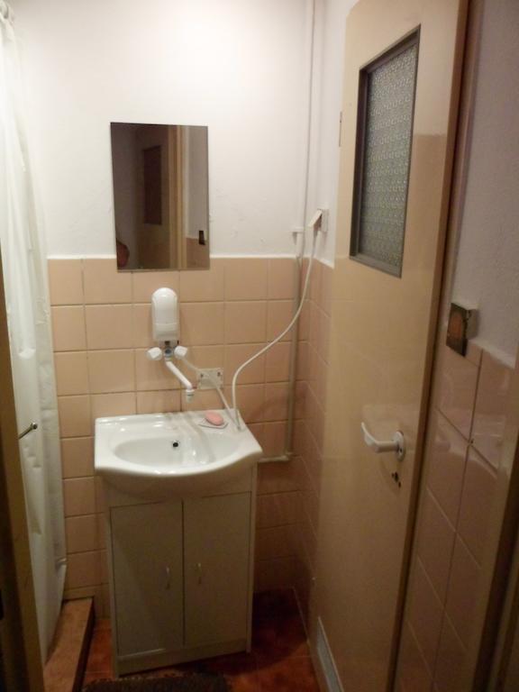 Kordeckiego Guest house