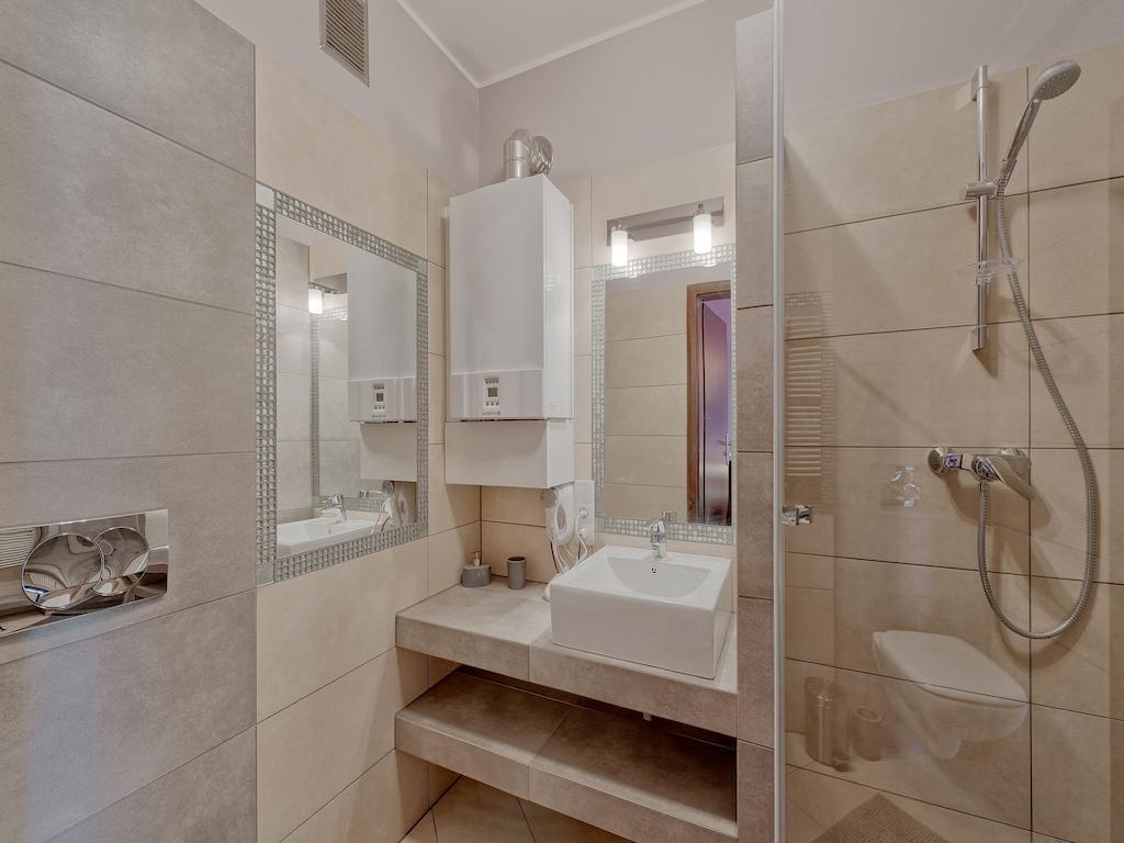 Apartamento Beauty Of *