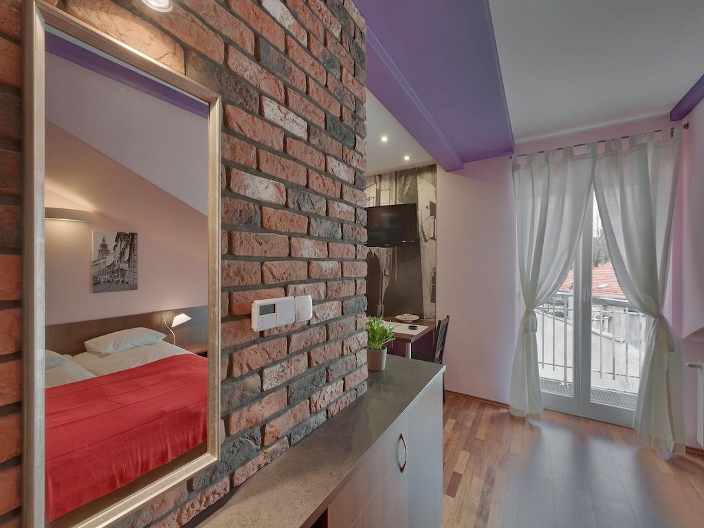 Beauty Of Apartamento *