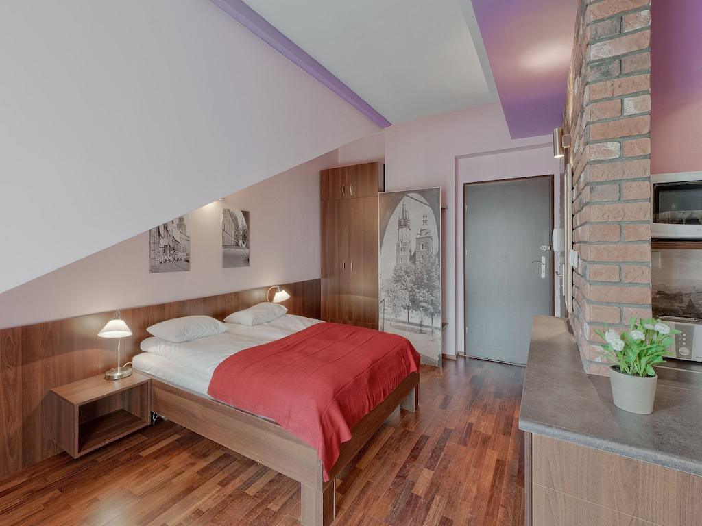 Apartamento Beauty Of *
