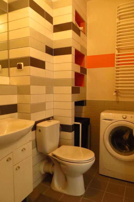 Nature Apartamento *