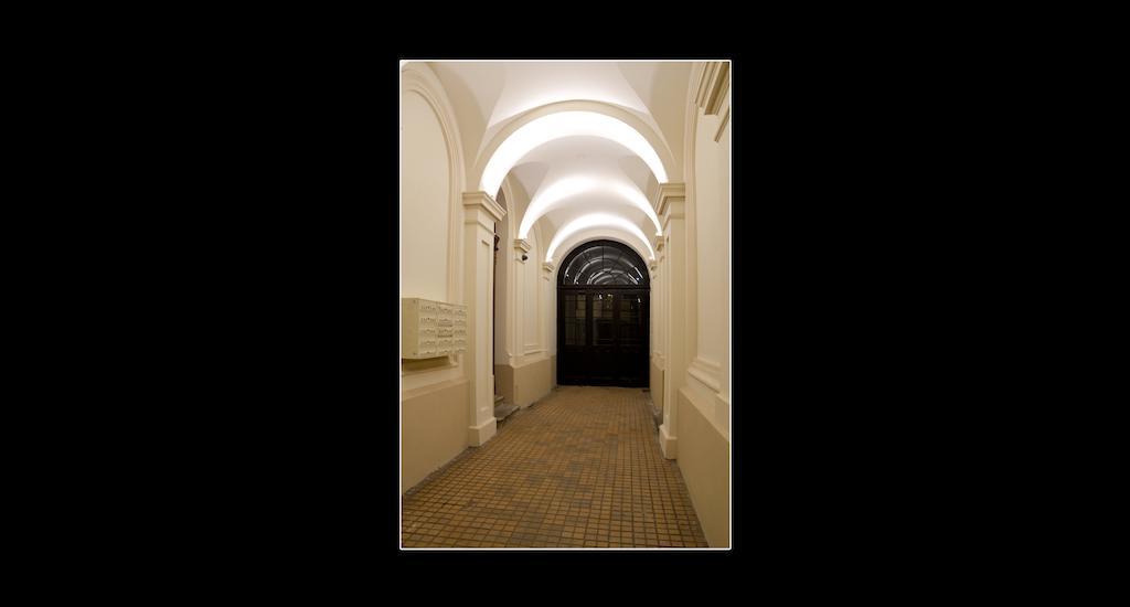 Appartement 777