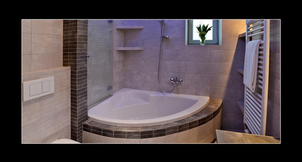 Appartement 777