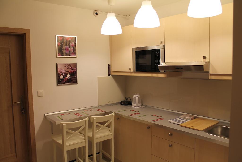 Hostel Anna *