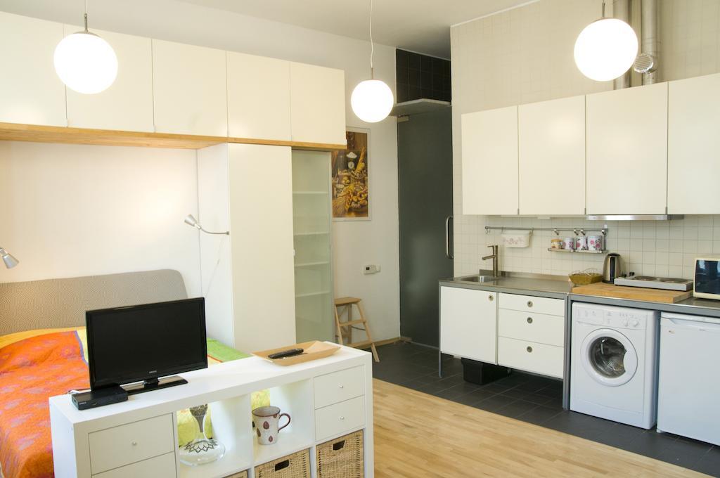 Apartment New Sweet One *