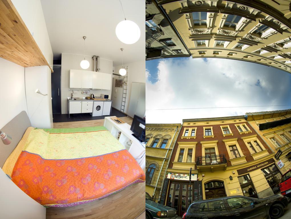 Apartment New Sweet One *