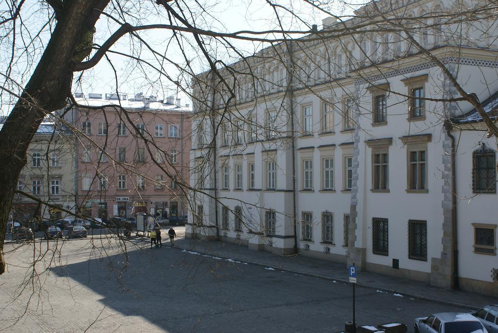 Appartement Neo *