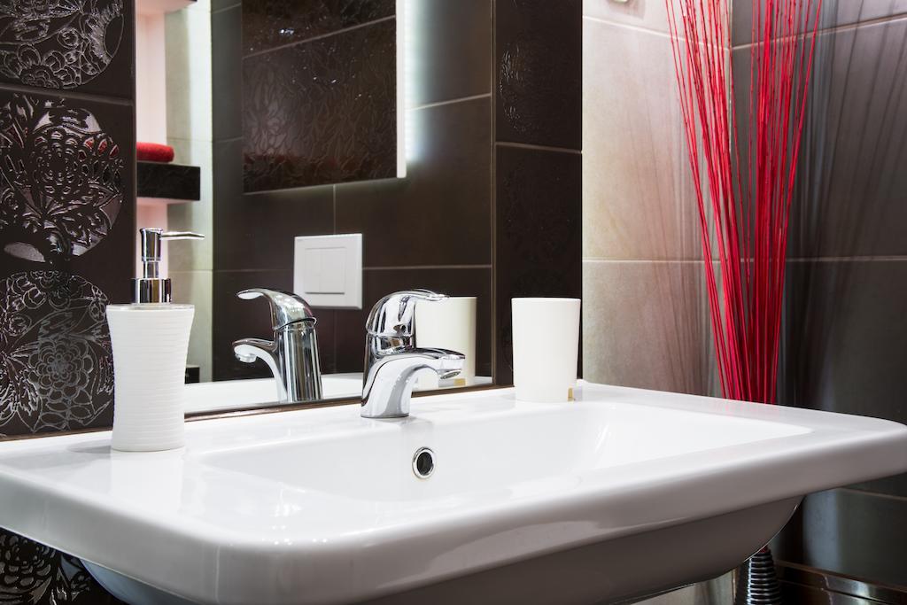 Appartement Neo