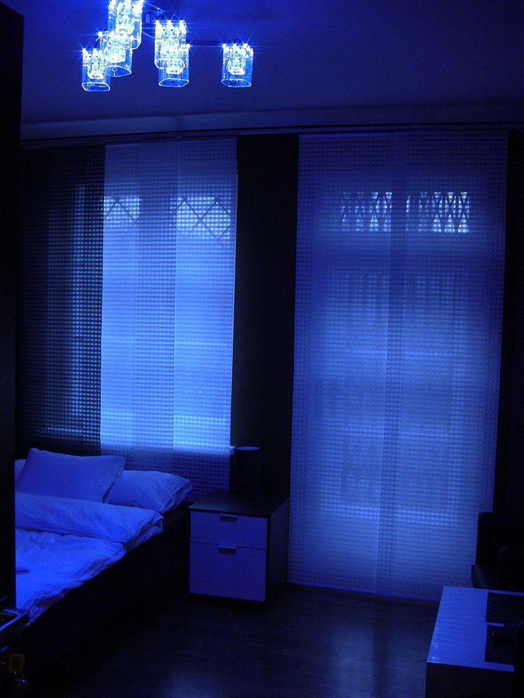 Hotel Rainbow Szeroka 3*