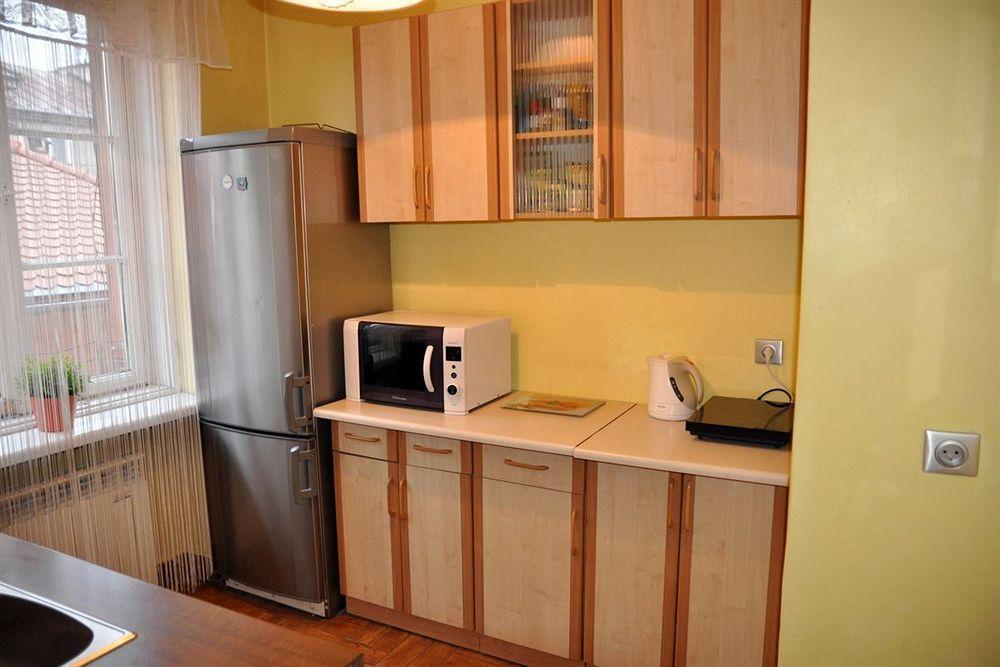Hotel Rainbow Szeroka 3*