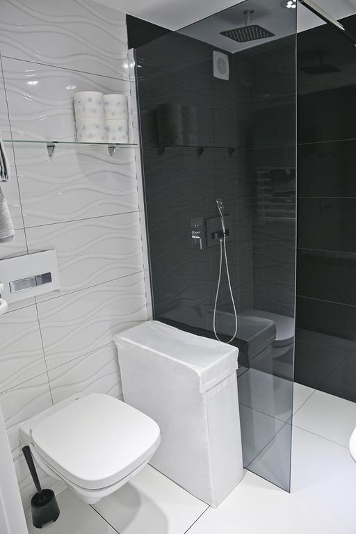 Elegant Studio Bonerowska Krakow