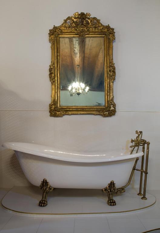 Orlowska Townhouse Apartment *
