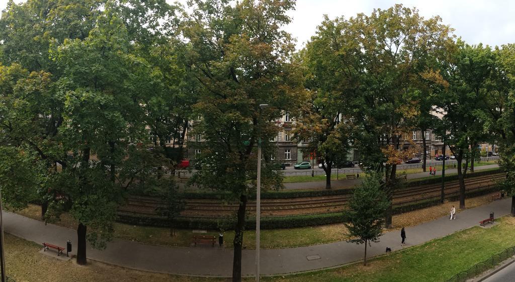 Hostel Dream & Krakow