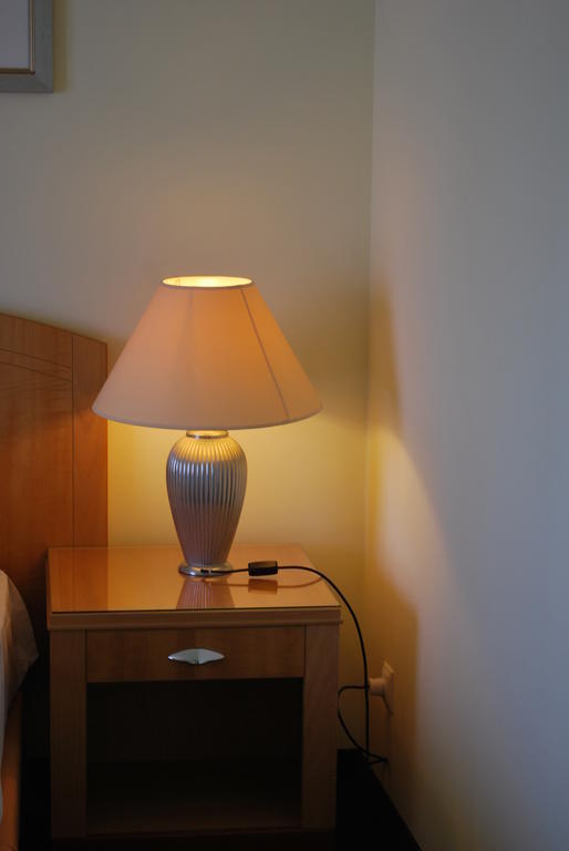 Hostel Green Energy *
