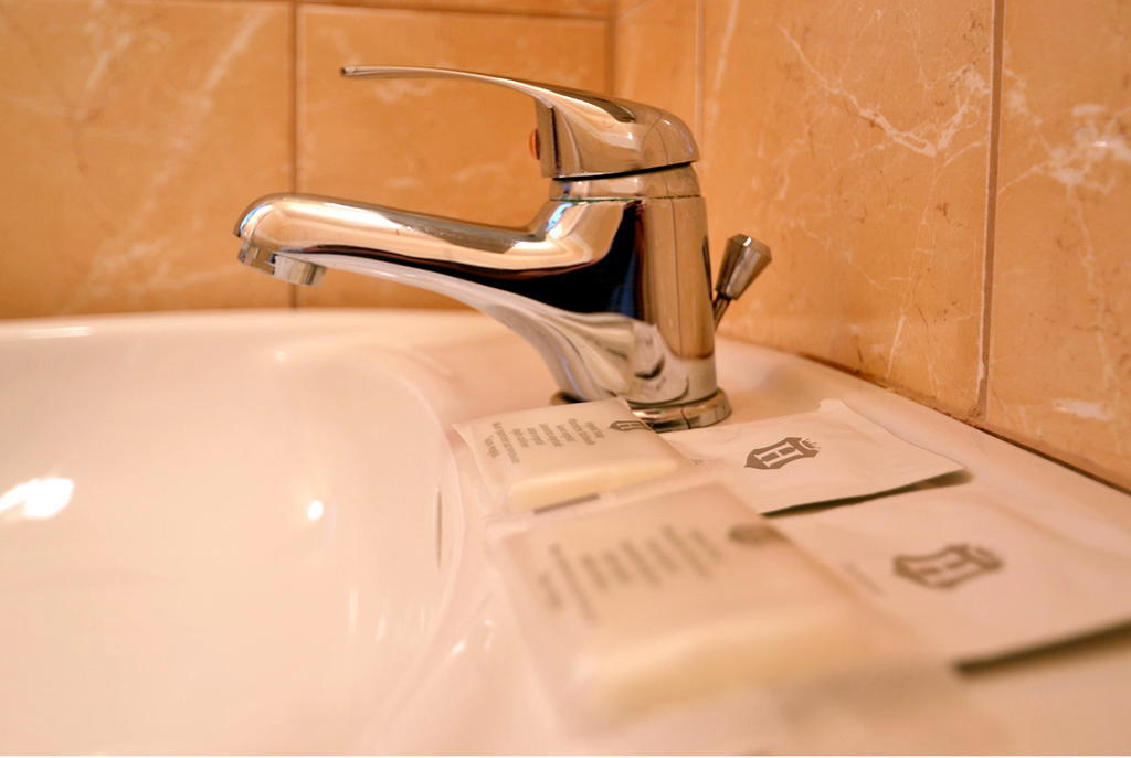 Bed & Breakfast Arka Krakow 2*