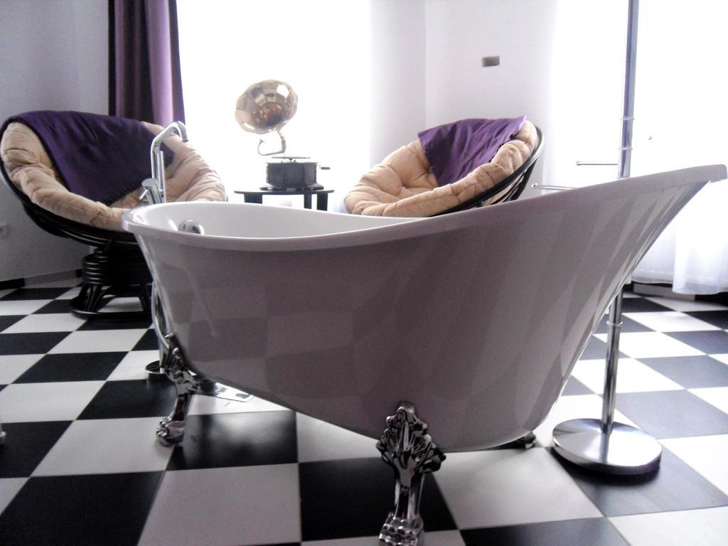 Apartamento Lili & Country Cracóvia