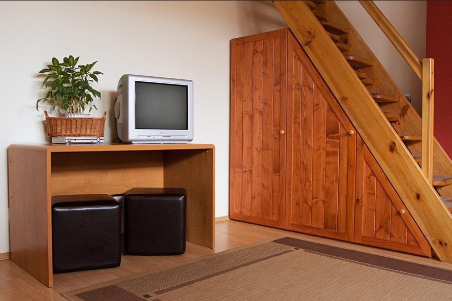 Hotel Rezydencja Krasickiego 24 Krakow