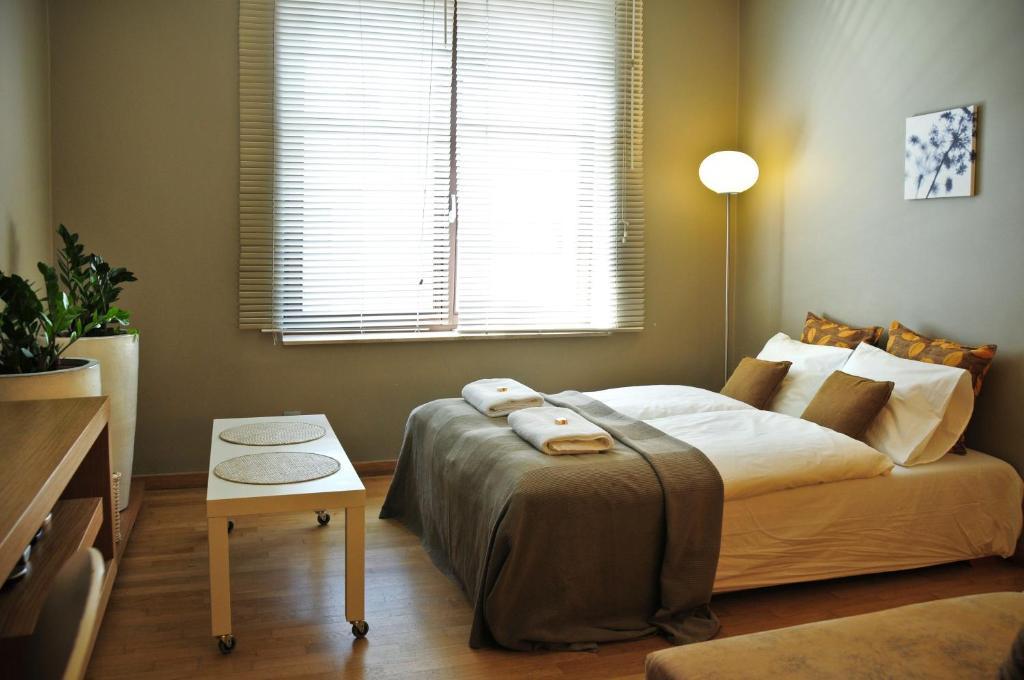 La Gioia Modern Designed Apartamento *