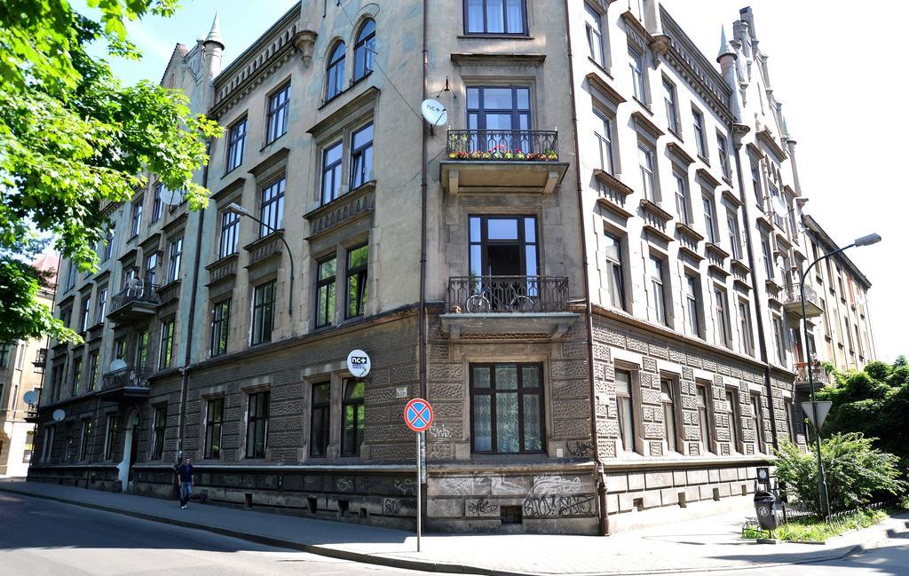 Frühstückspension Angel House 2*