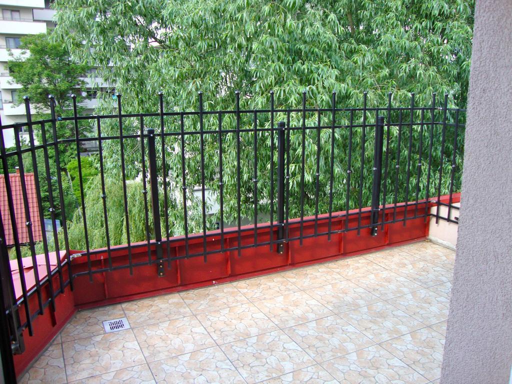 Apartamento Dolna *