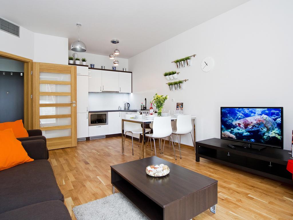 Wawel Luxury By Amstra