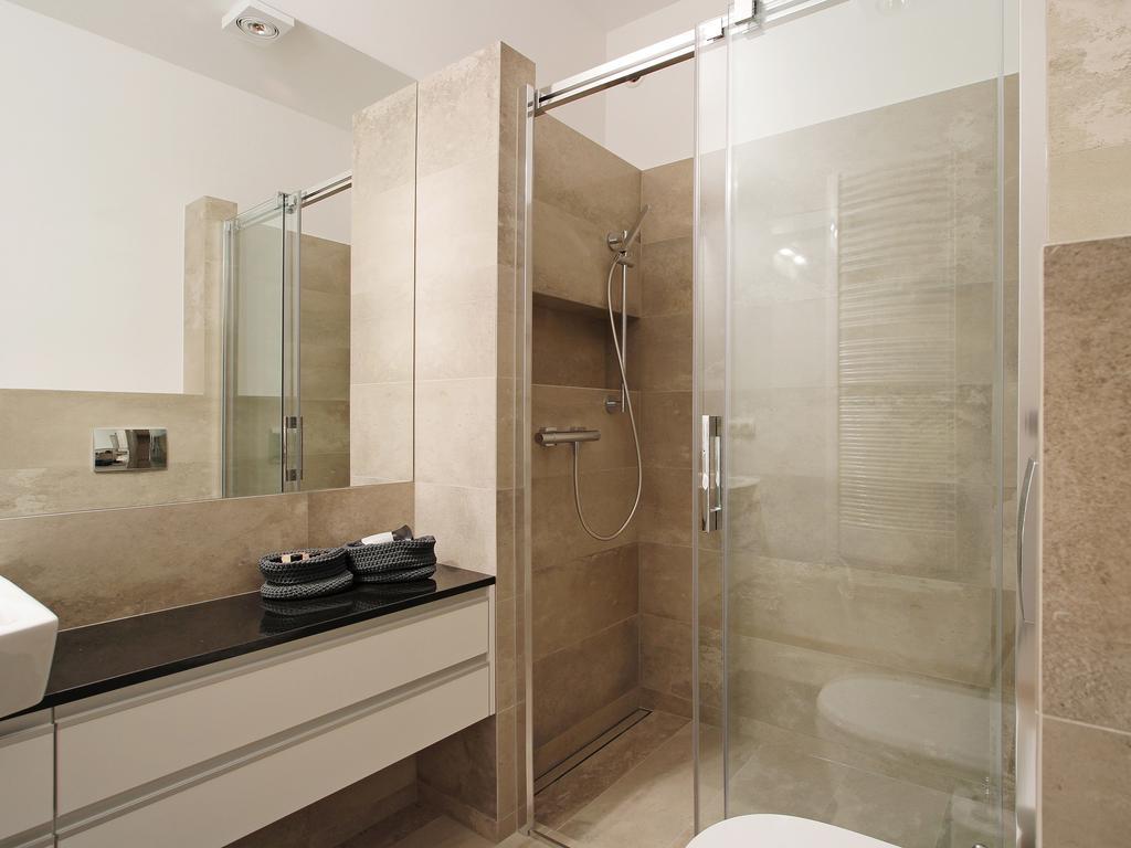 Wawel Luxury By Amstra